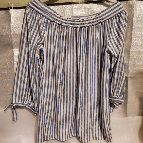 Max Edition! - Picture 2 of 4